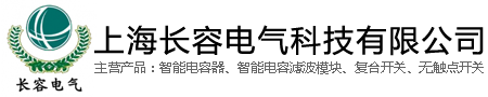 这是描述信息